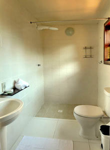 Hotel Nova Estrela 4*